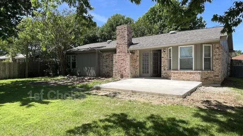 Property Image 25