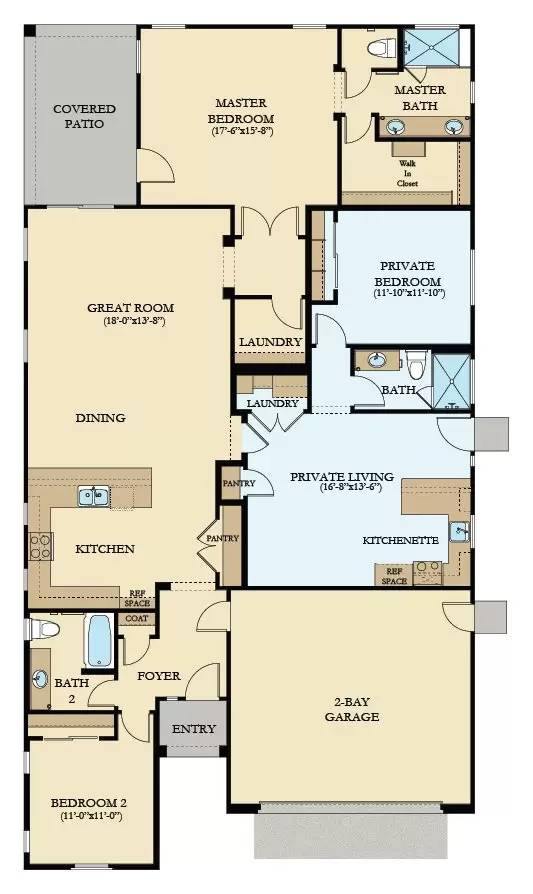 Property Image 5