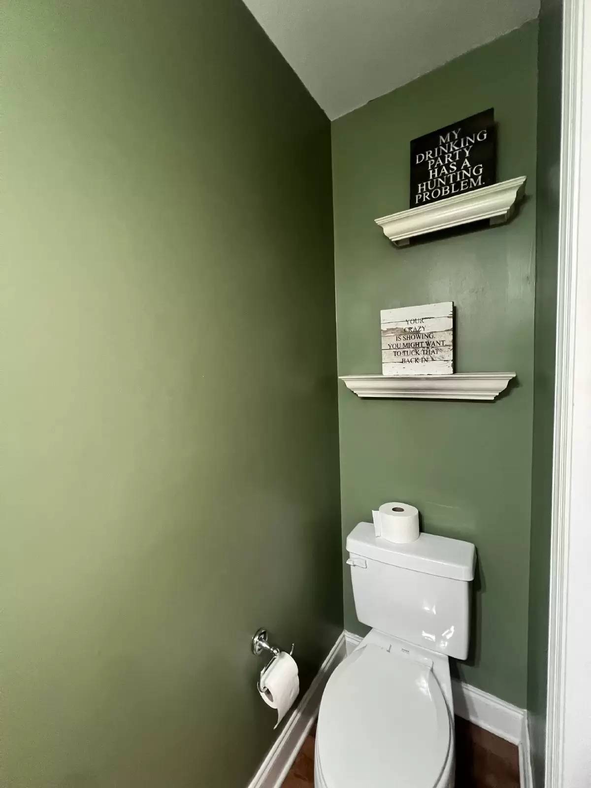 Property Image 10