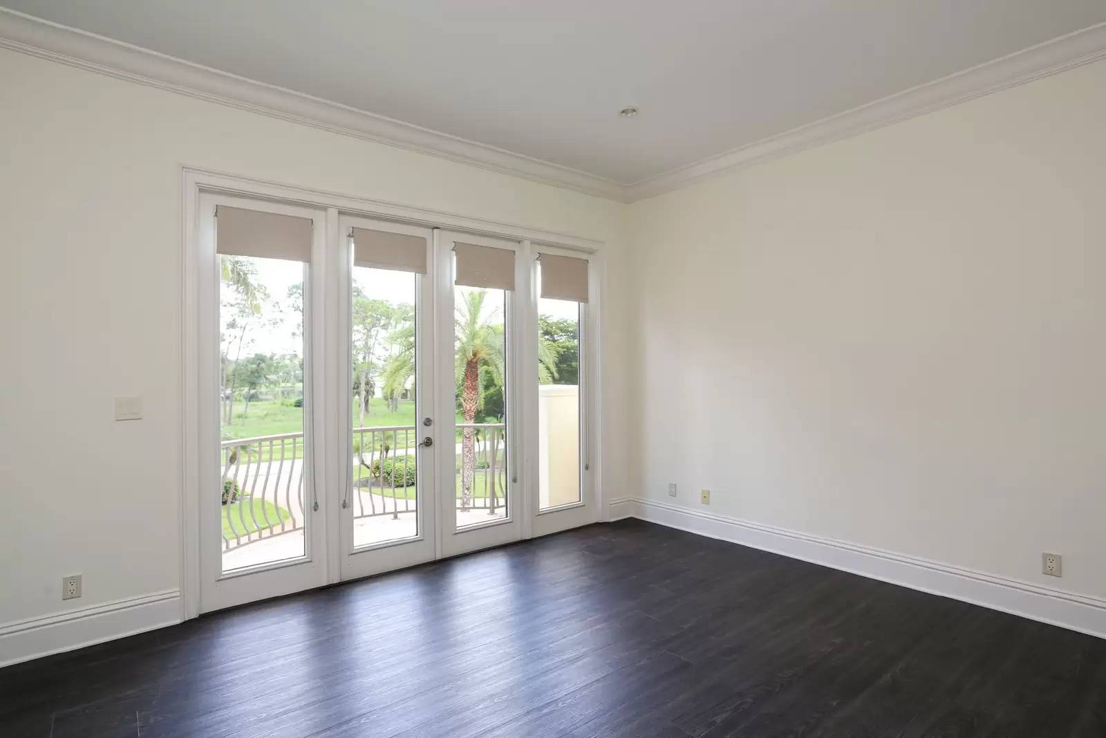 Property Image 83