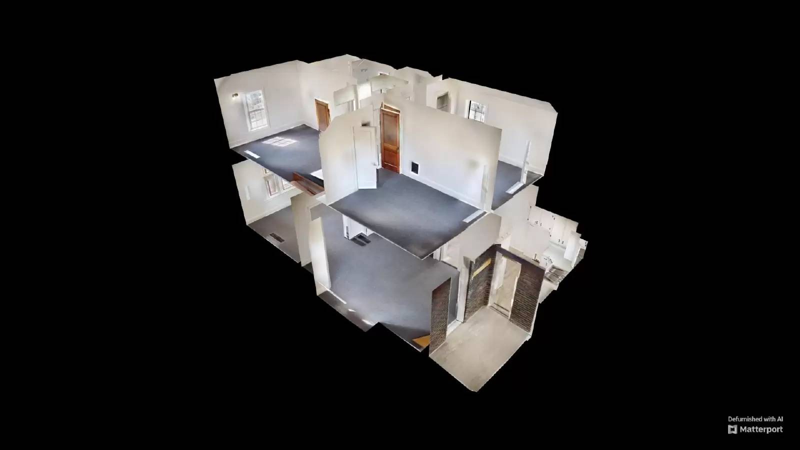 Property Image 50