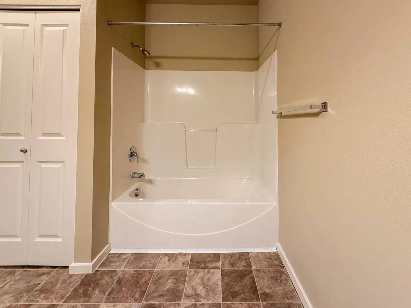 Property Image 66
