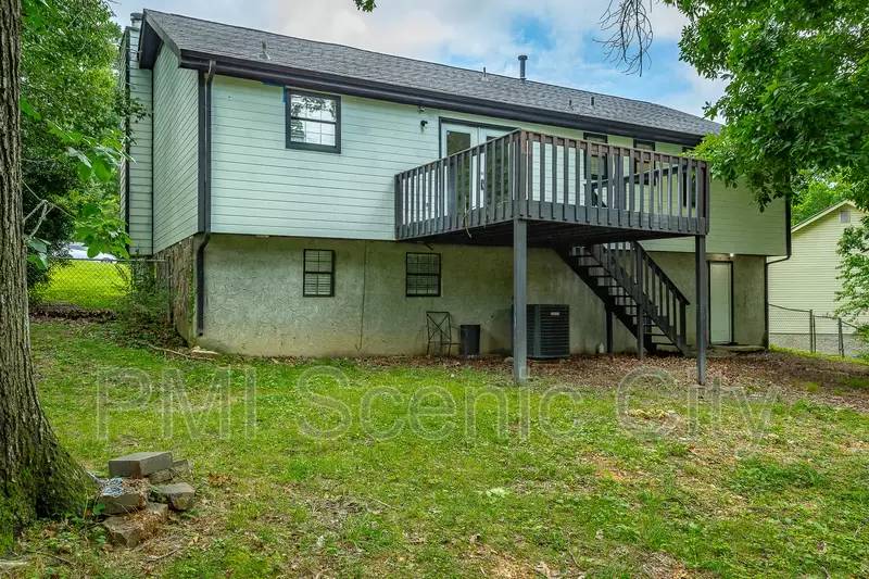 Property Image 54