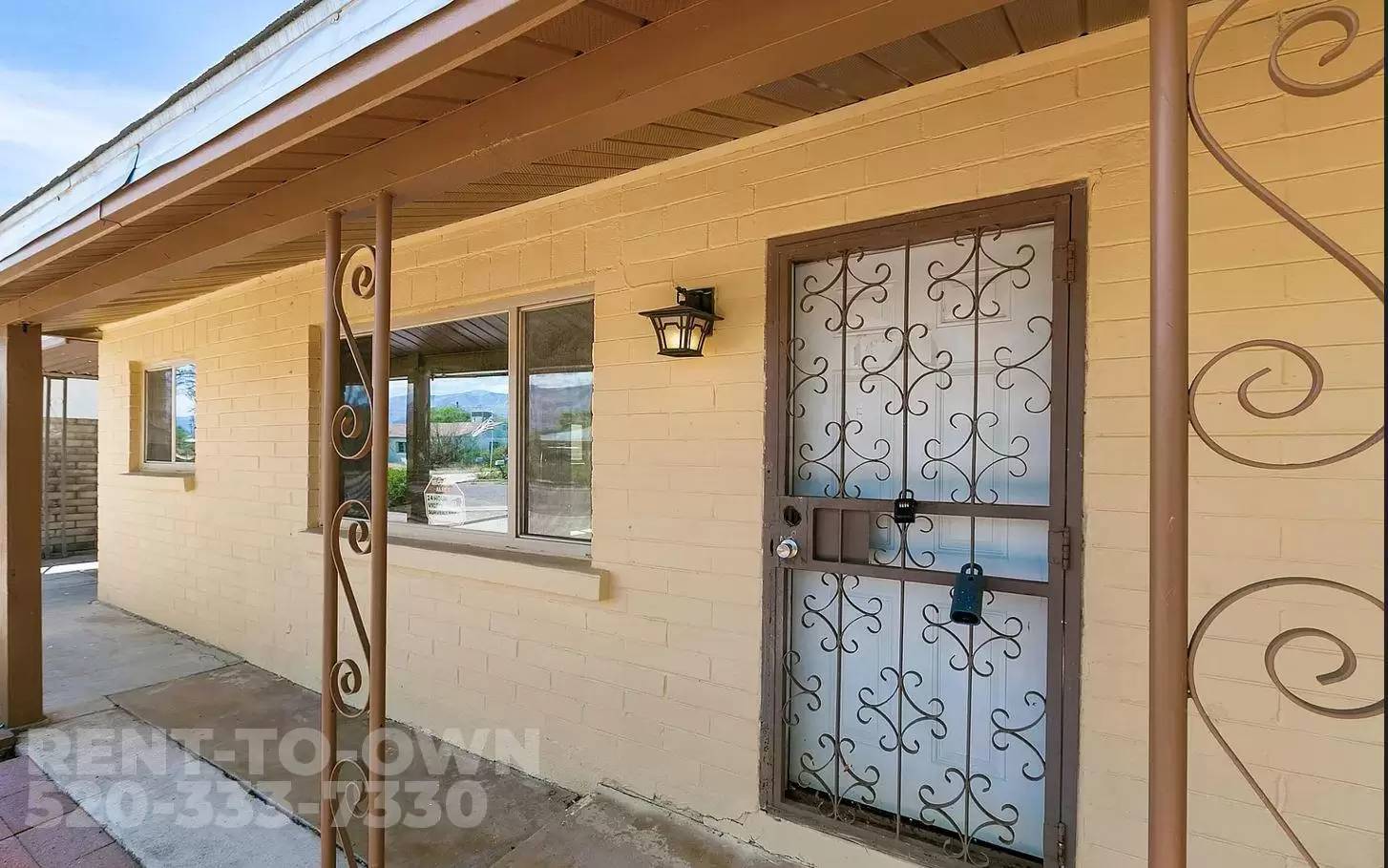 Property Image 18