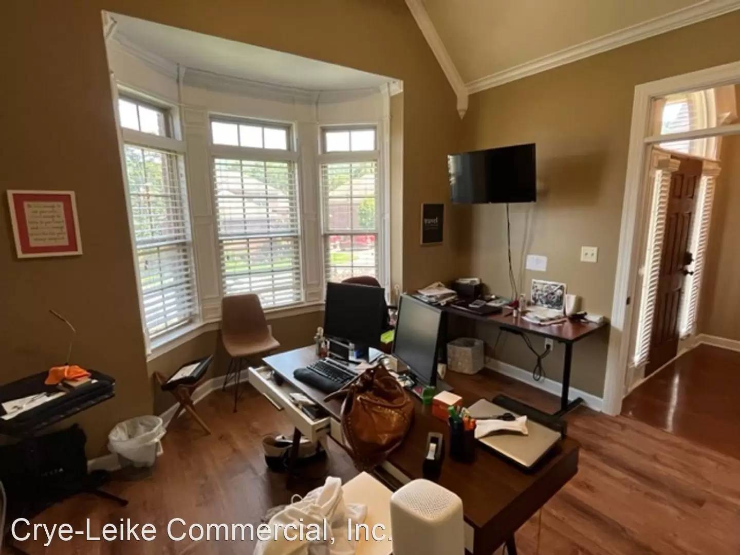 Property Image 46