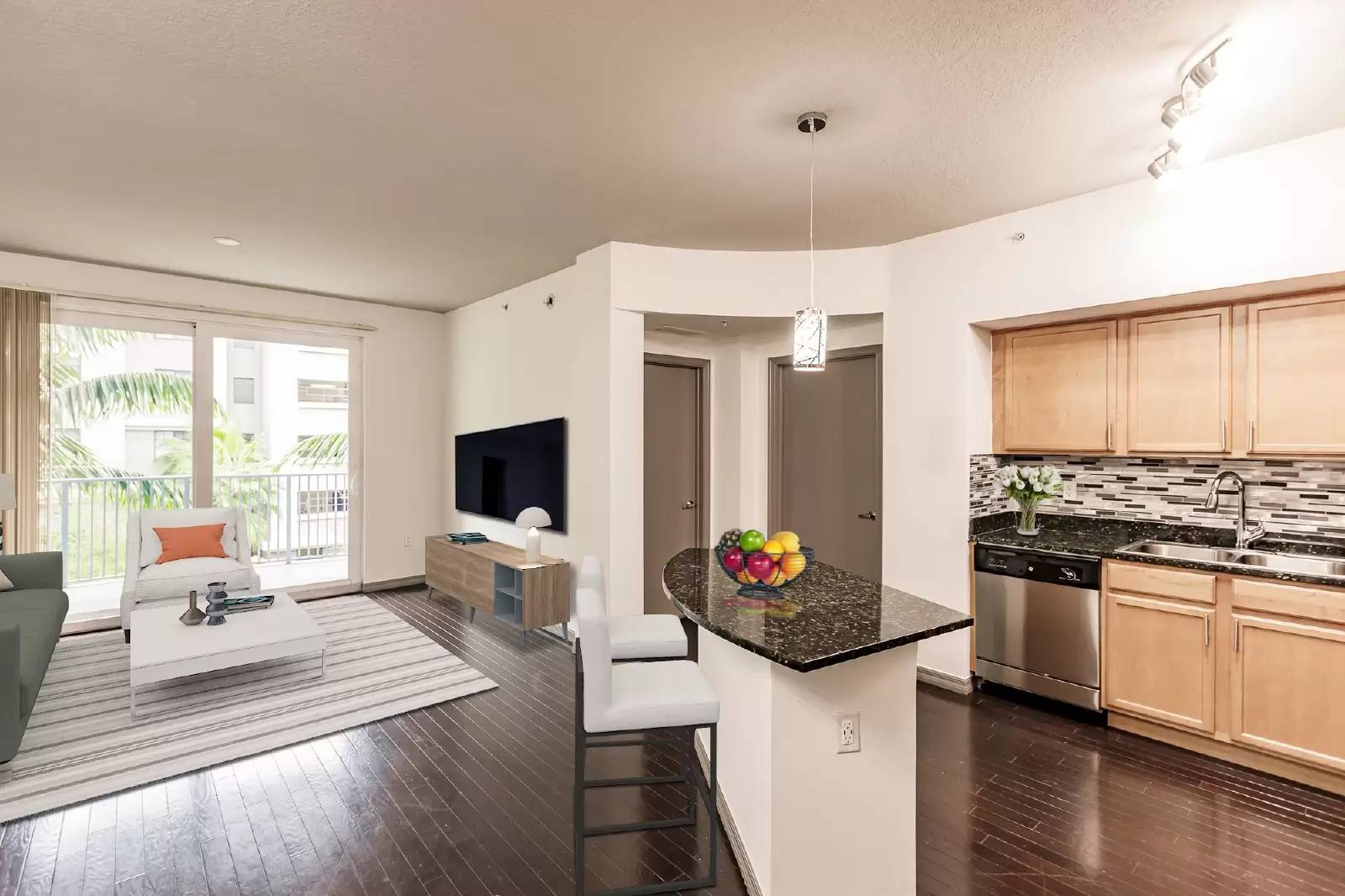 Property Image 91
