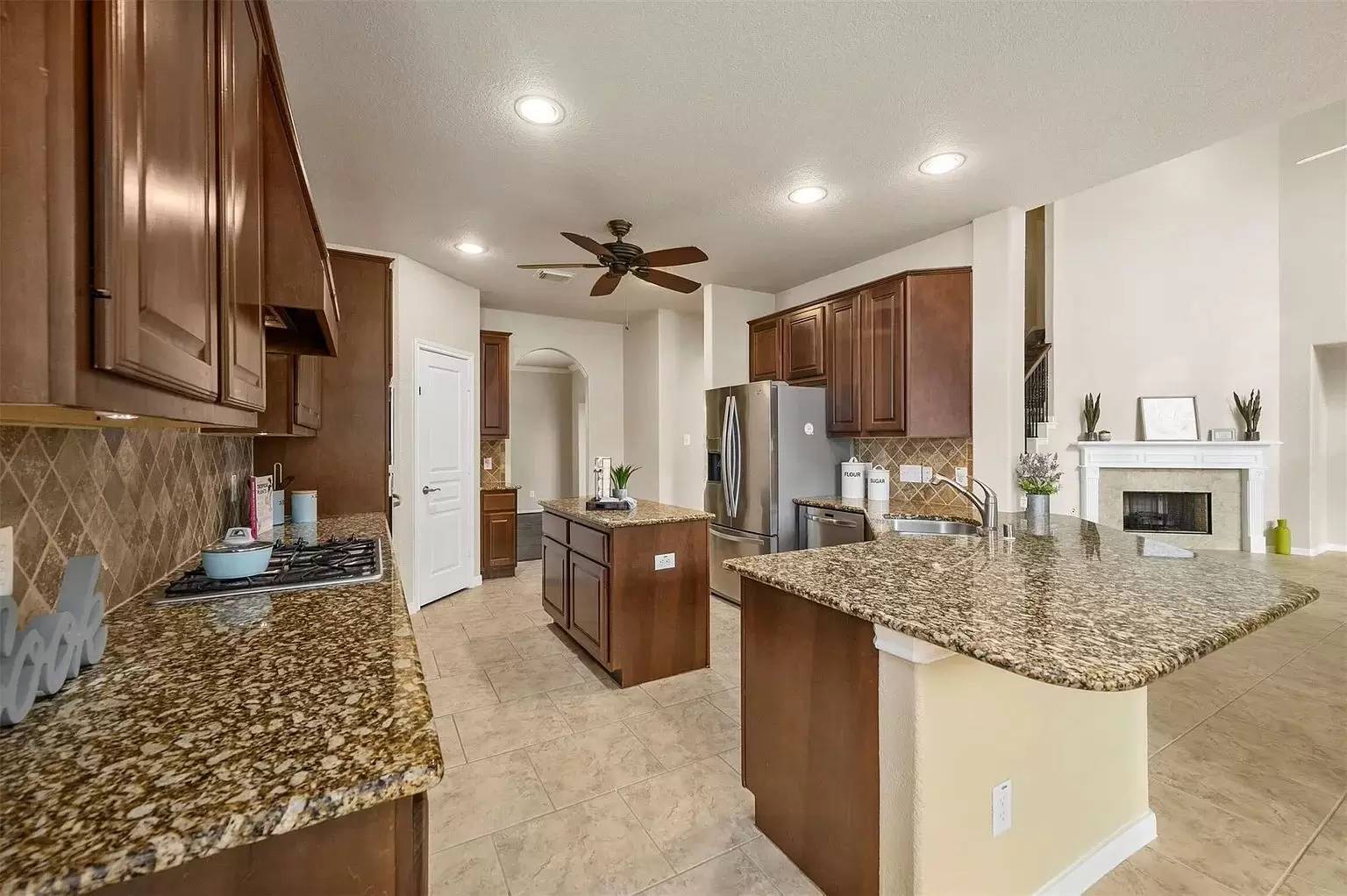 Property Image 29