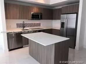 Property Image 119