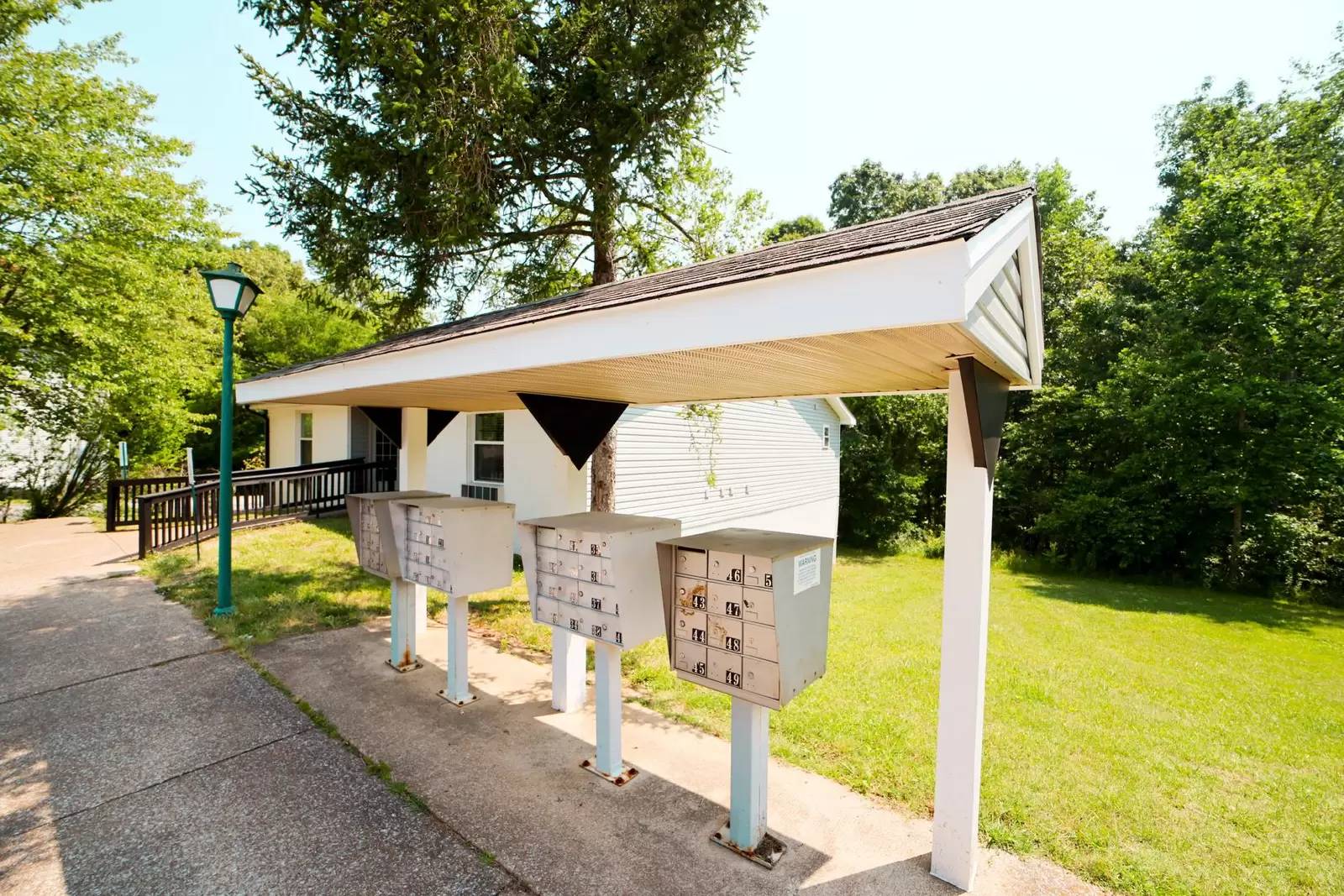 Property Image 25