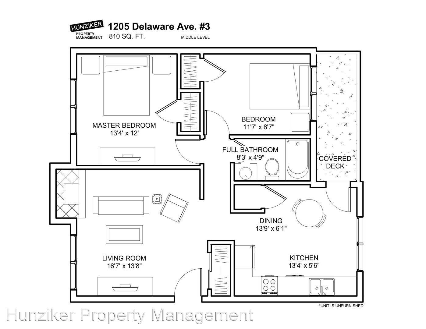 cover background