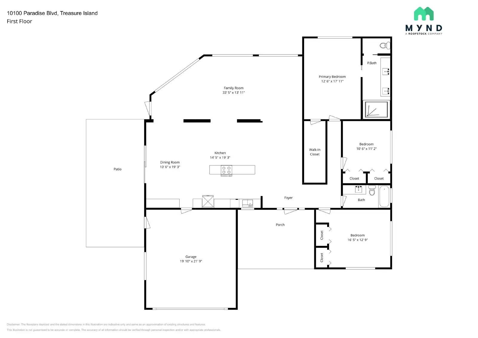 Property Image 26