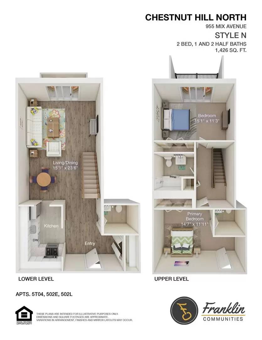 Property Image 18