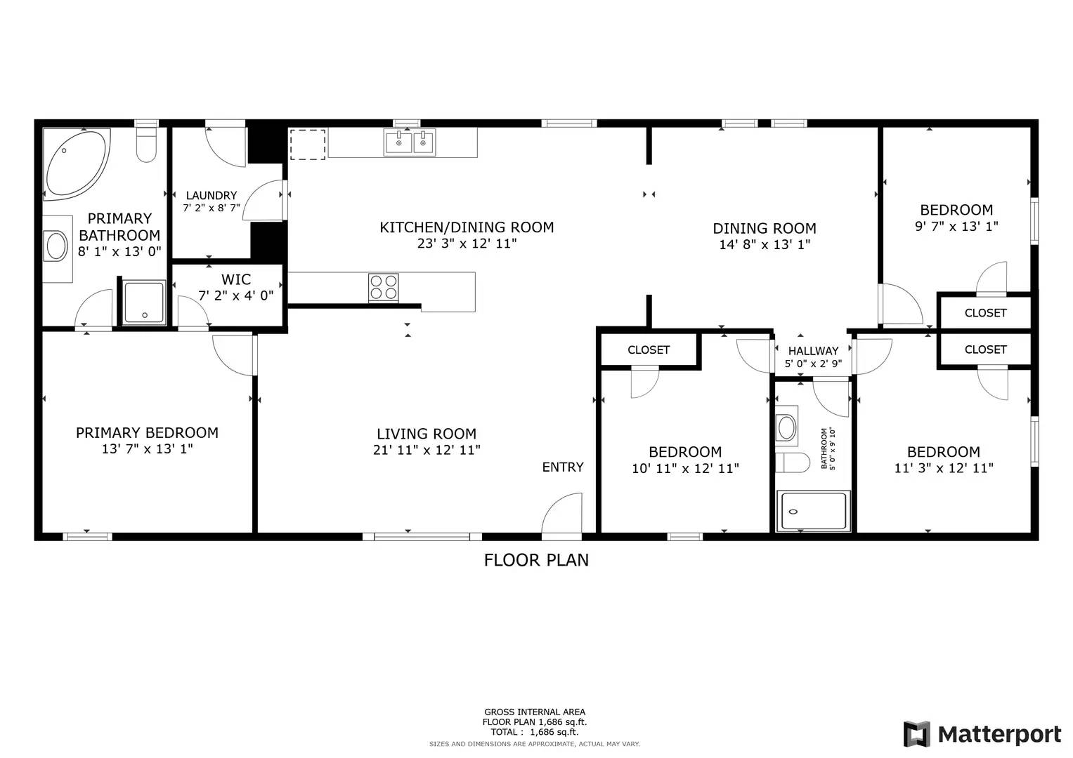 Property Image 35