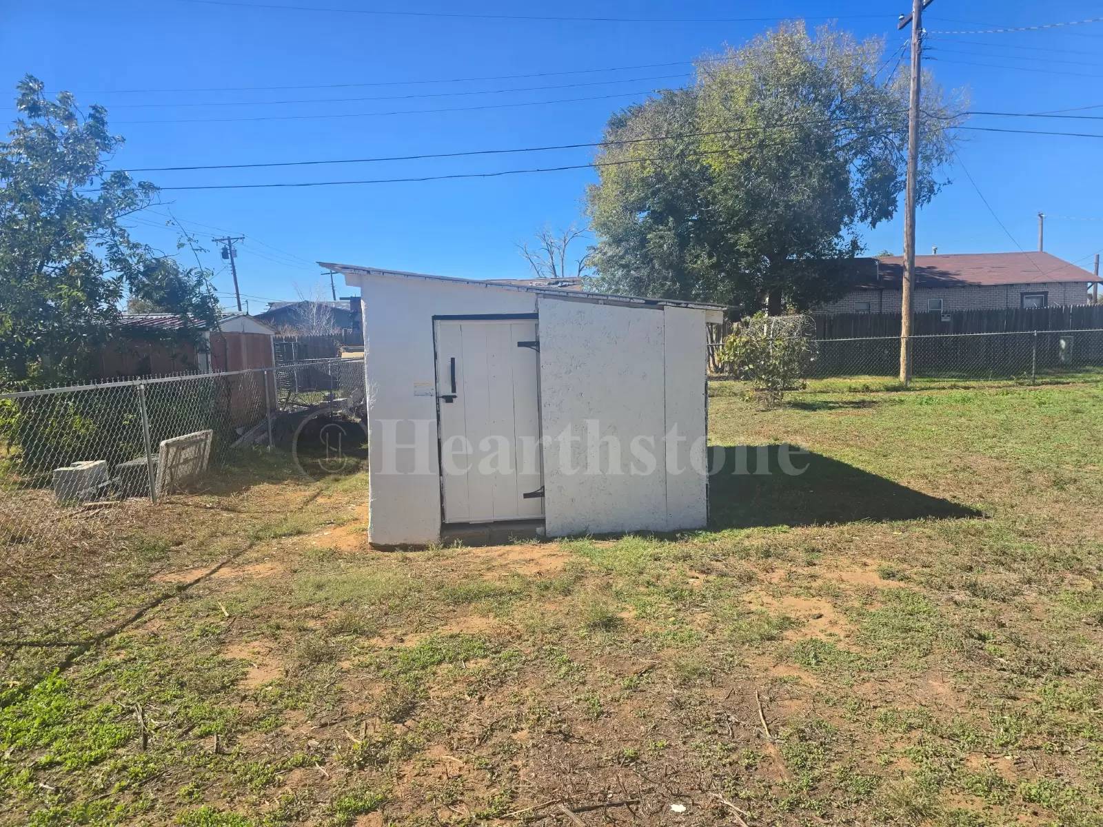 Property Image 17