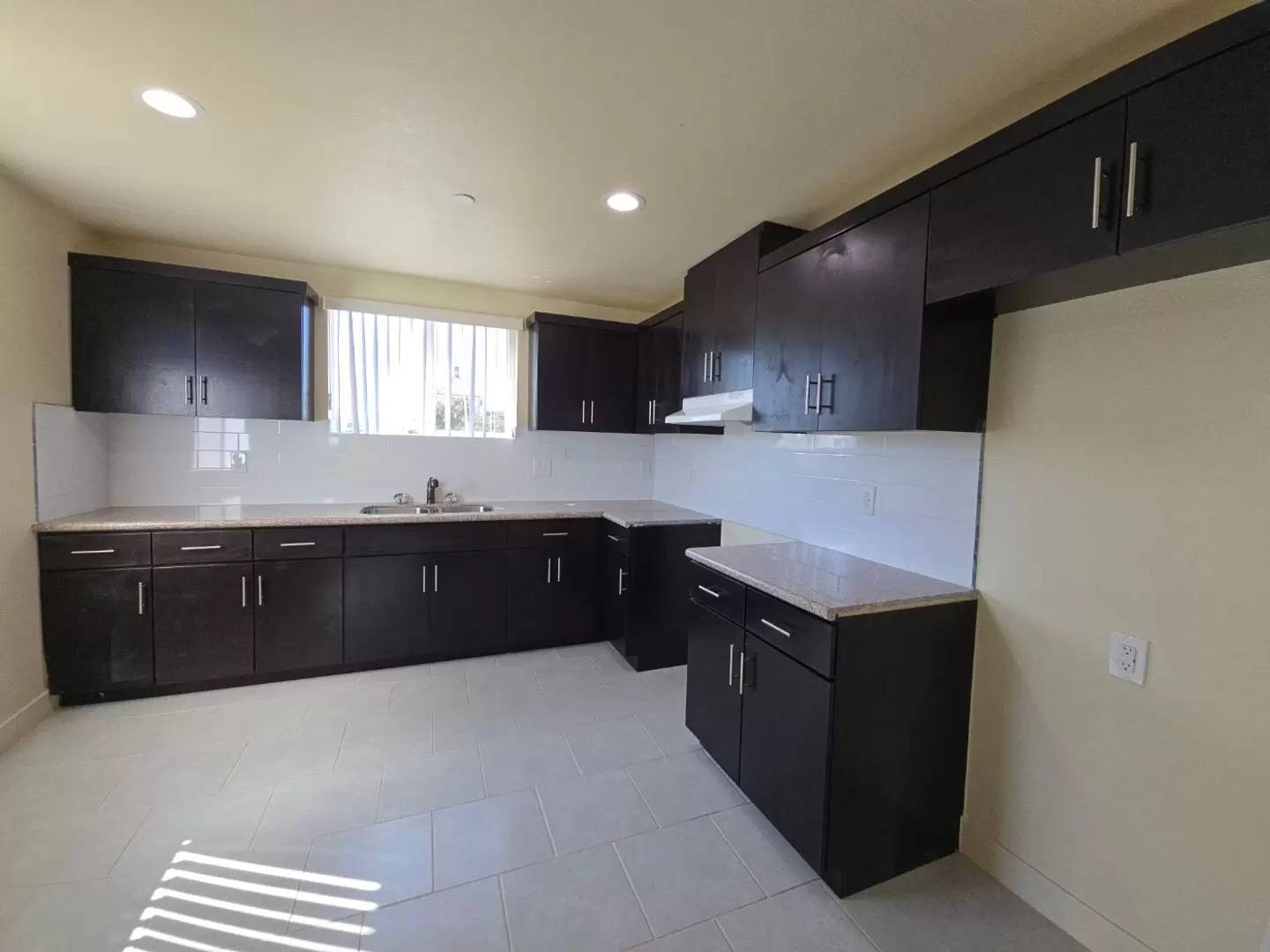 Property Image 113