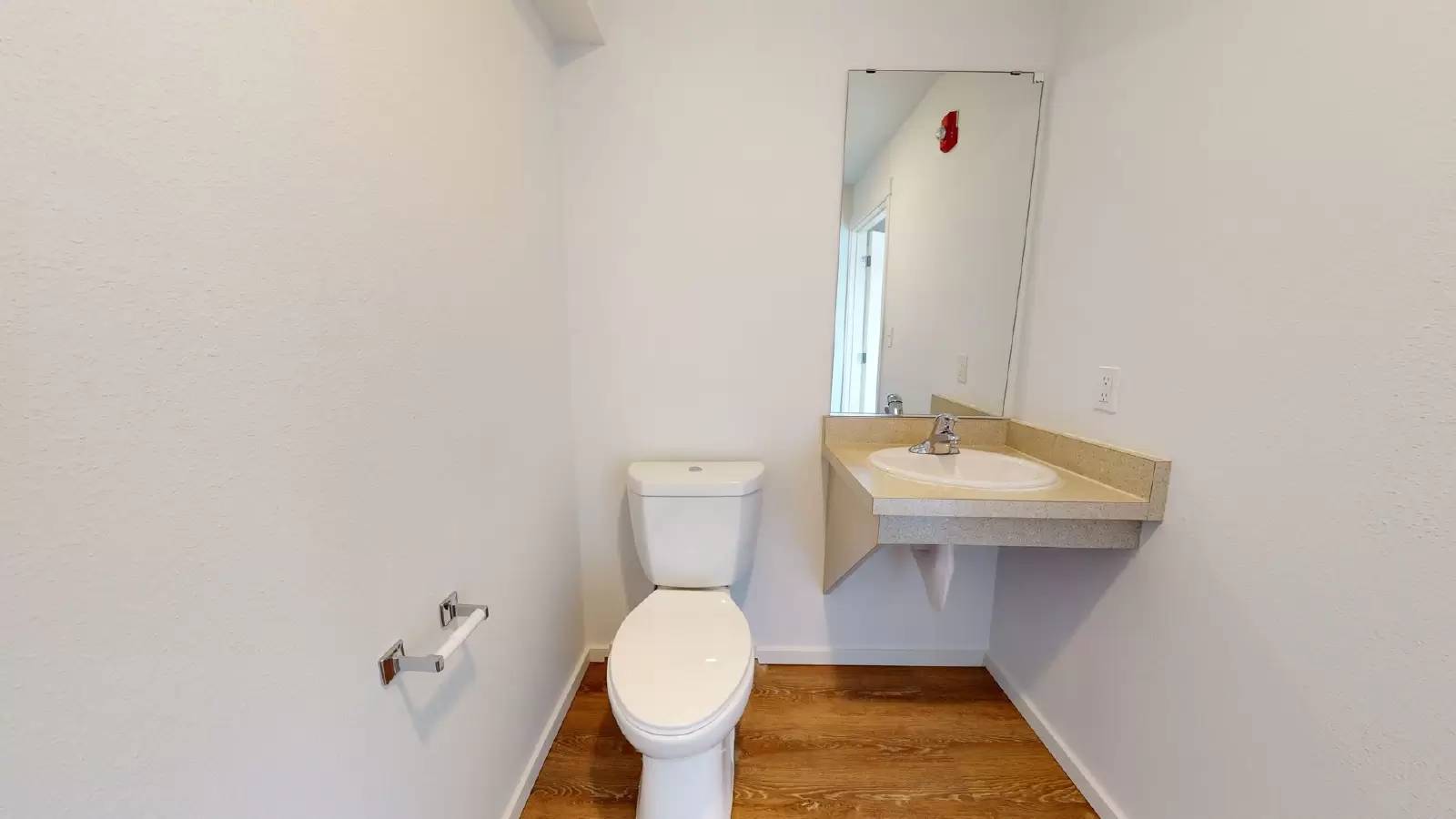 Property Image 28