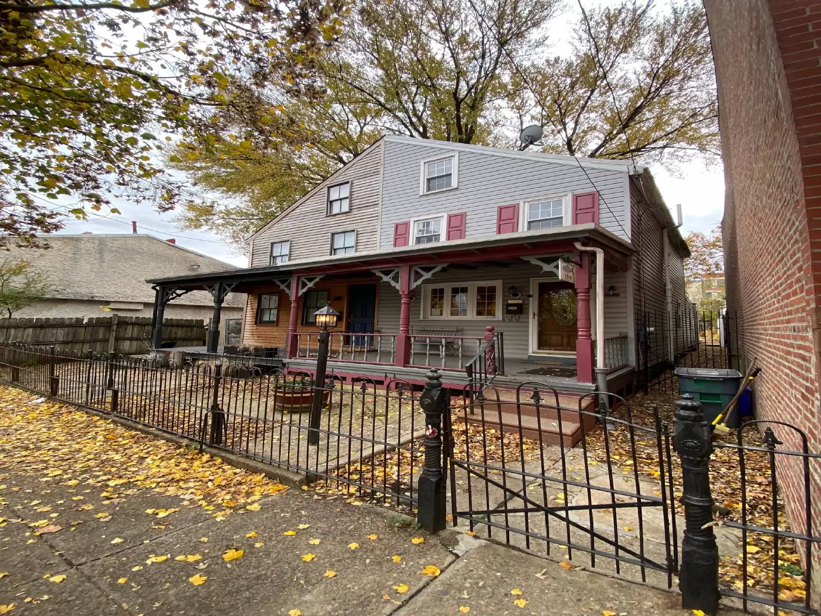 Property Image 1