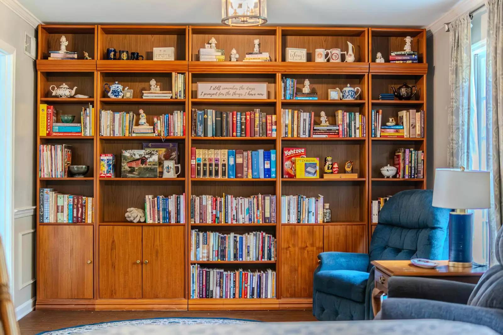 Property Image 14