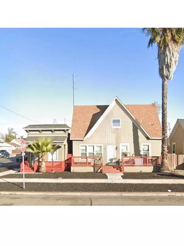 Property Image 1