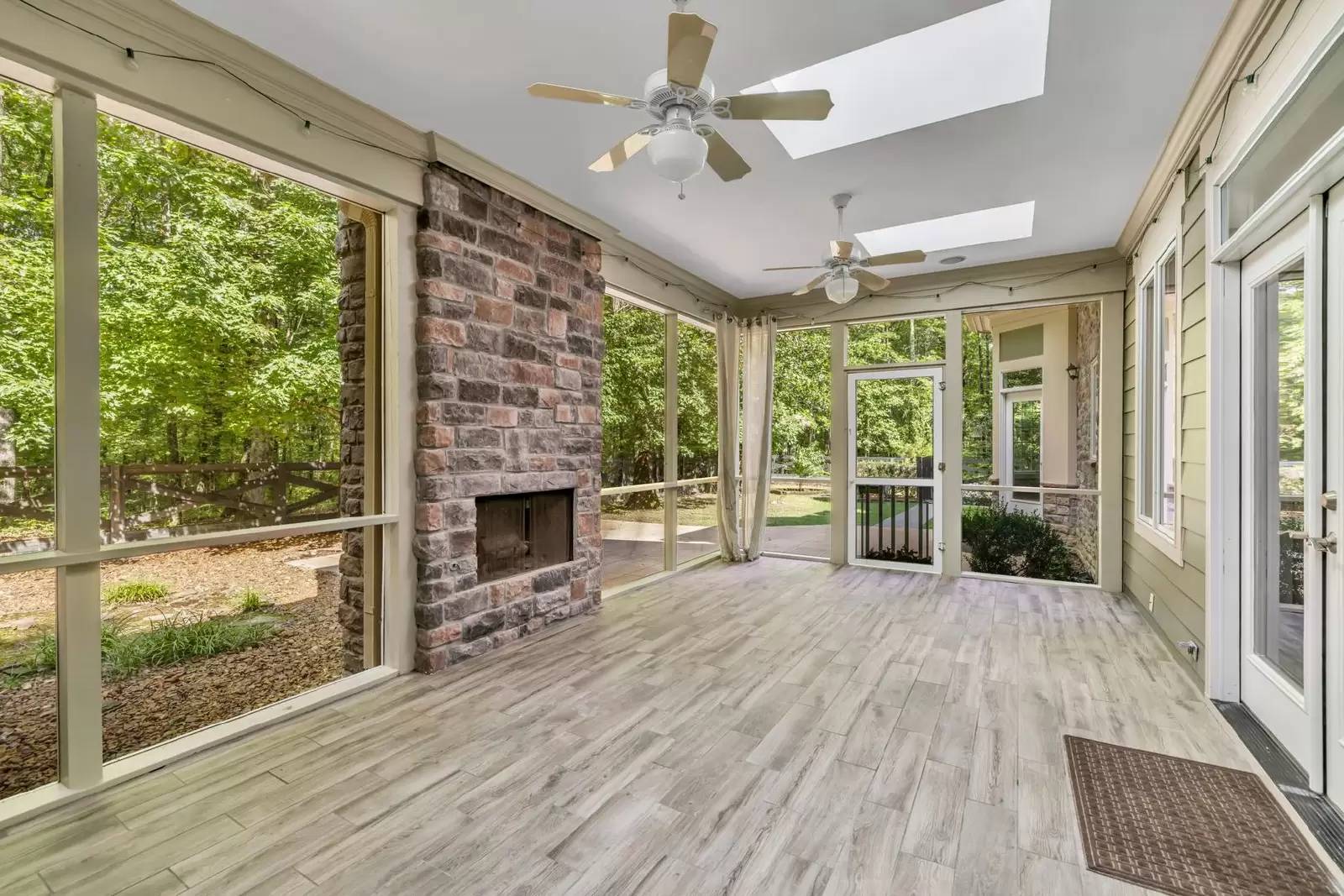 Property Image 69