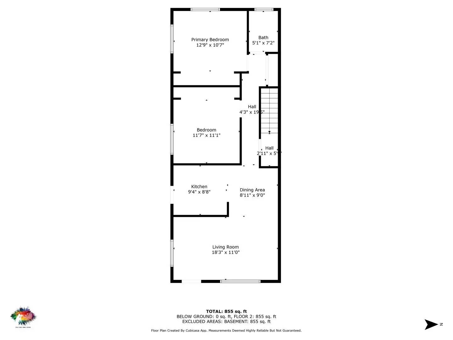 Property Image 12