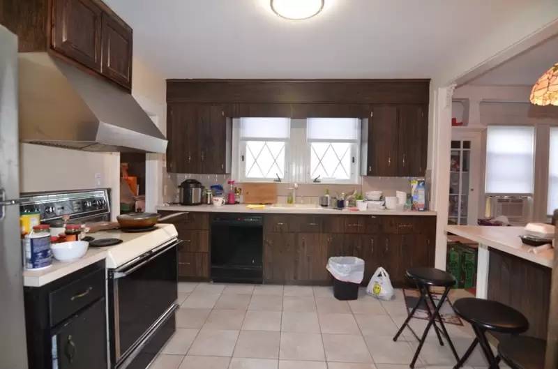 cover background