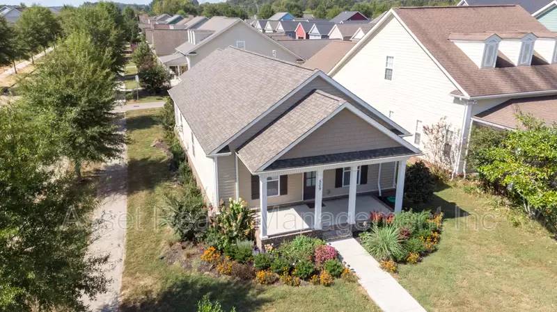 Property Image 29