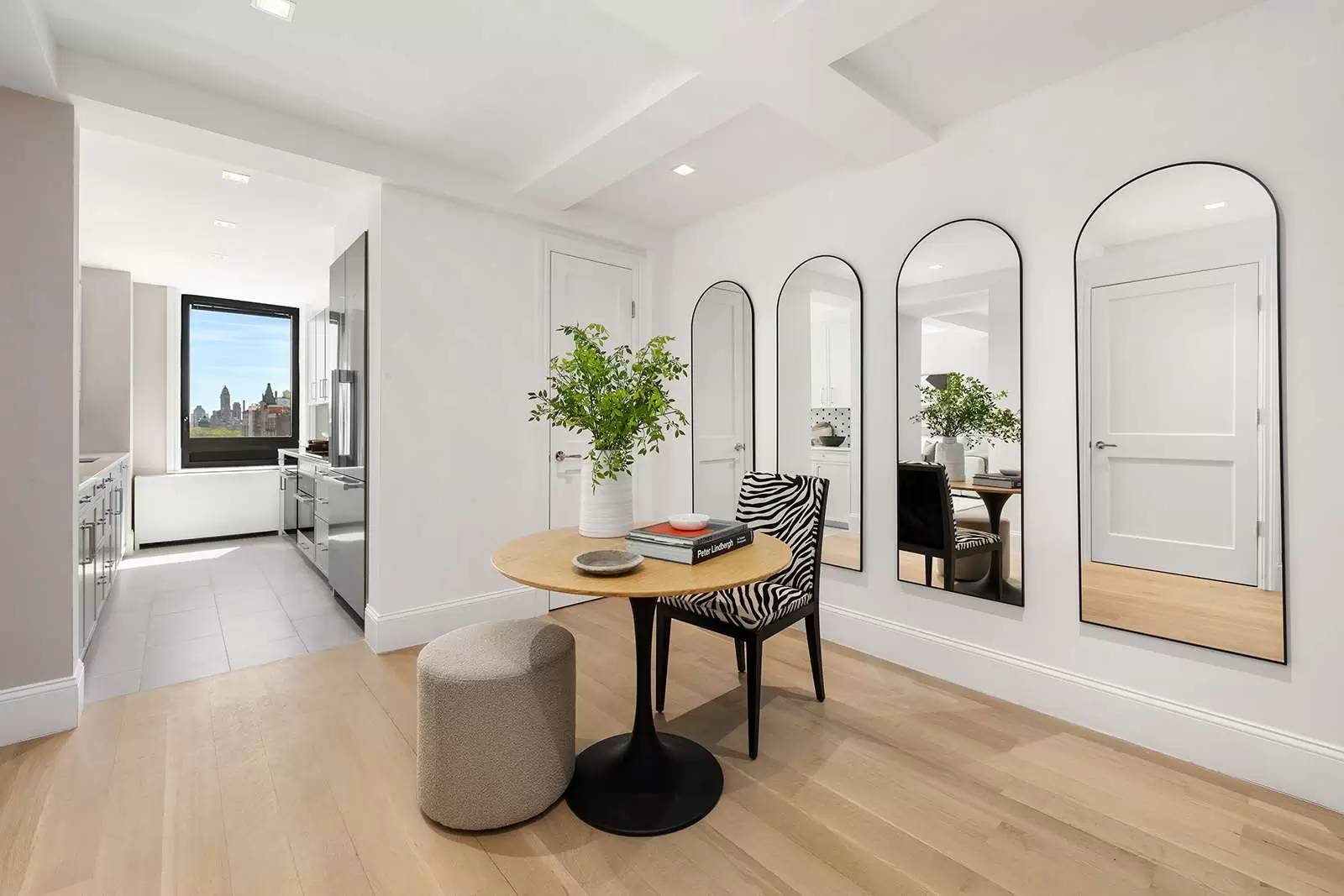 cover background