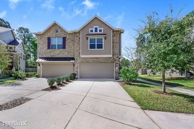 cover background
