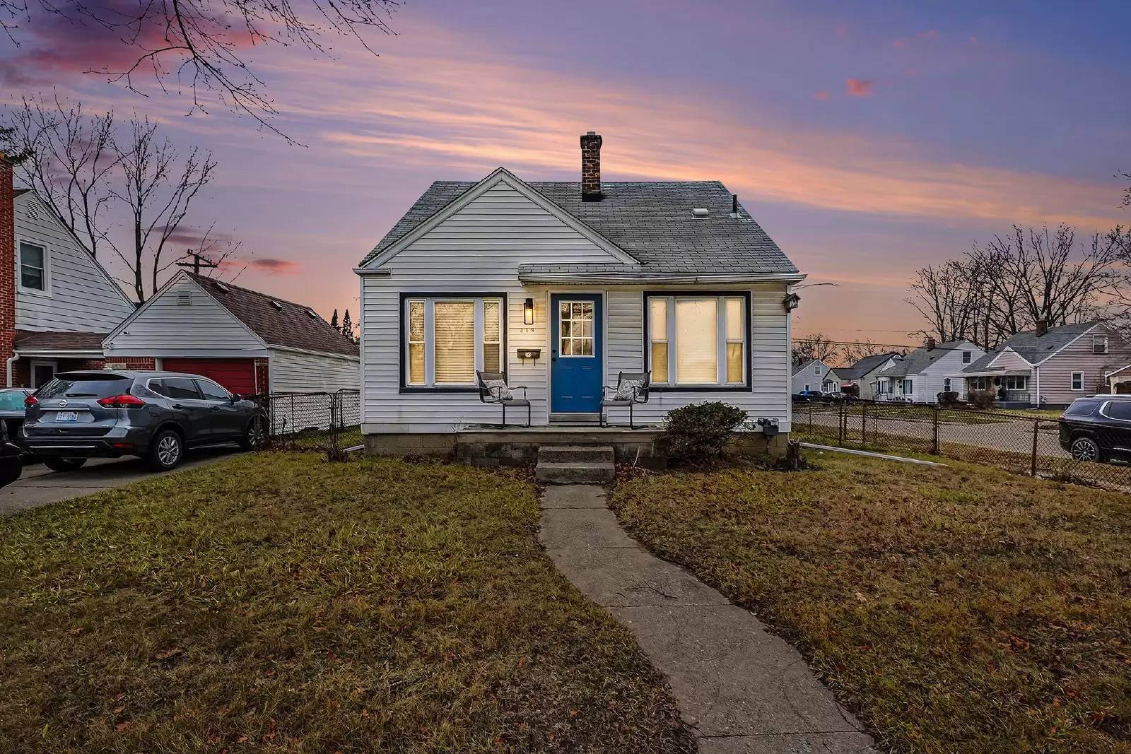Property Image 1