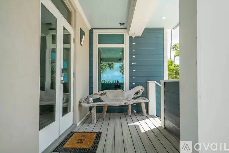 Property Image 74