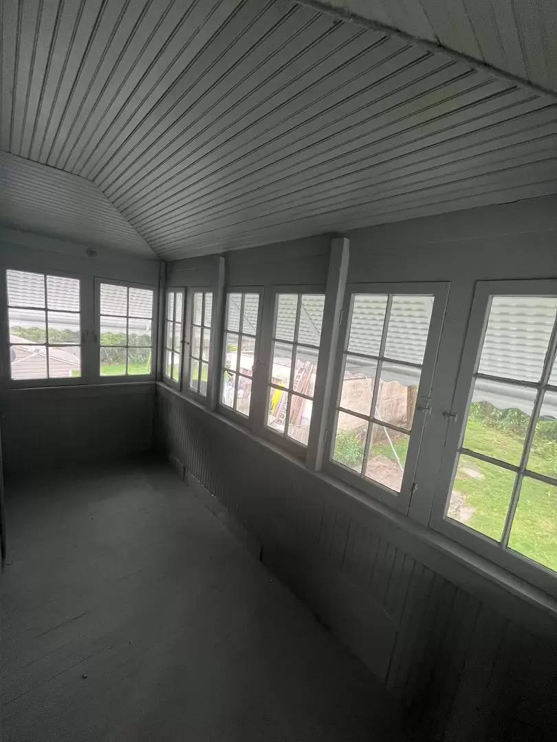 Property Image 62