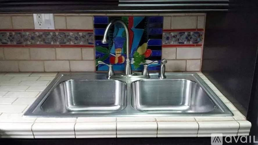 Property Image 14
