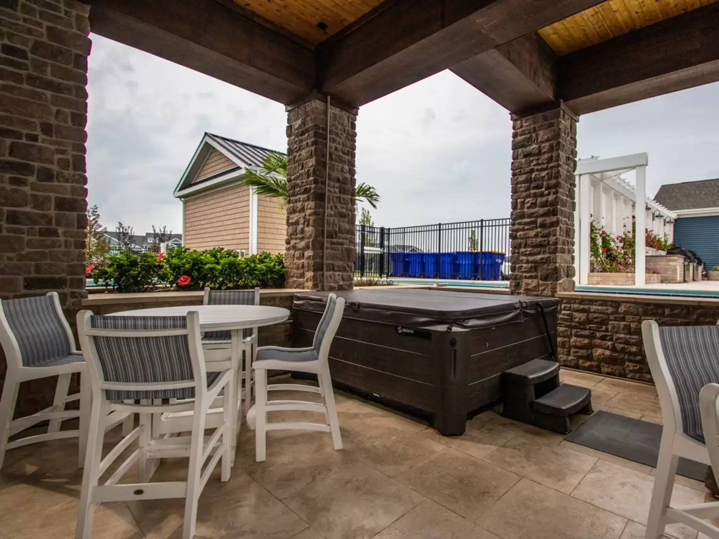Property Image 52