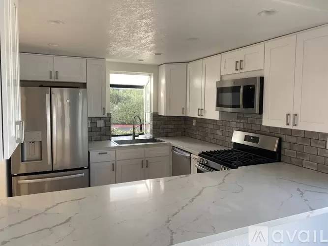 cover background