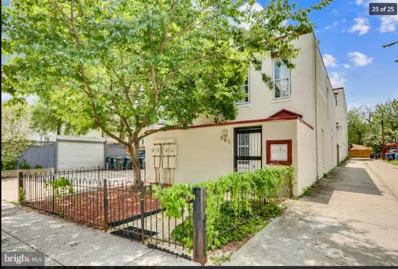 cover background