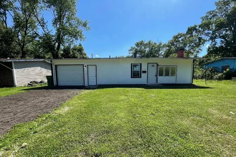 cover background