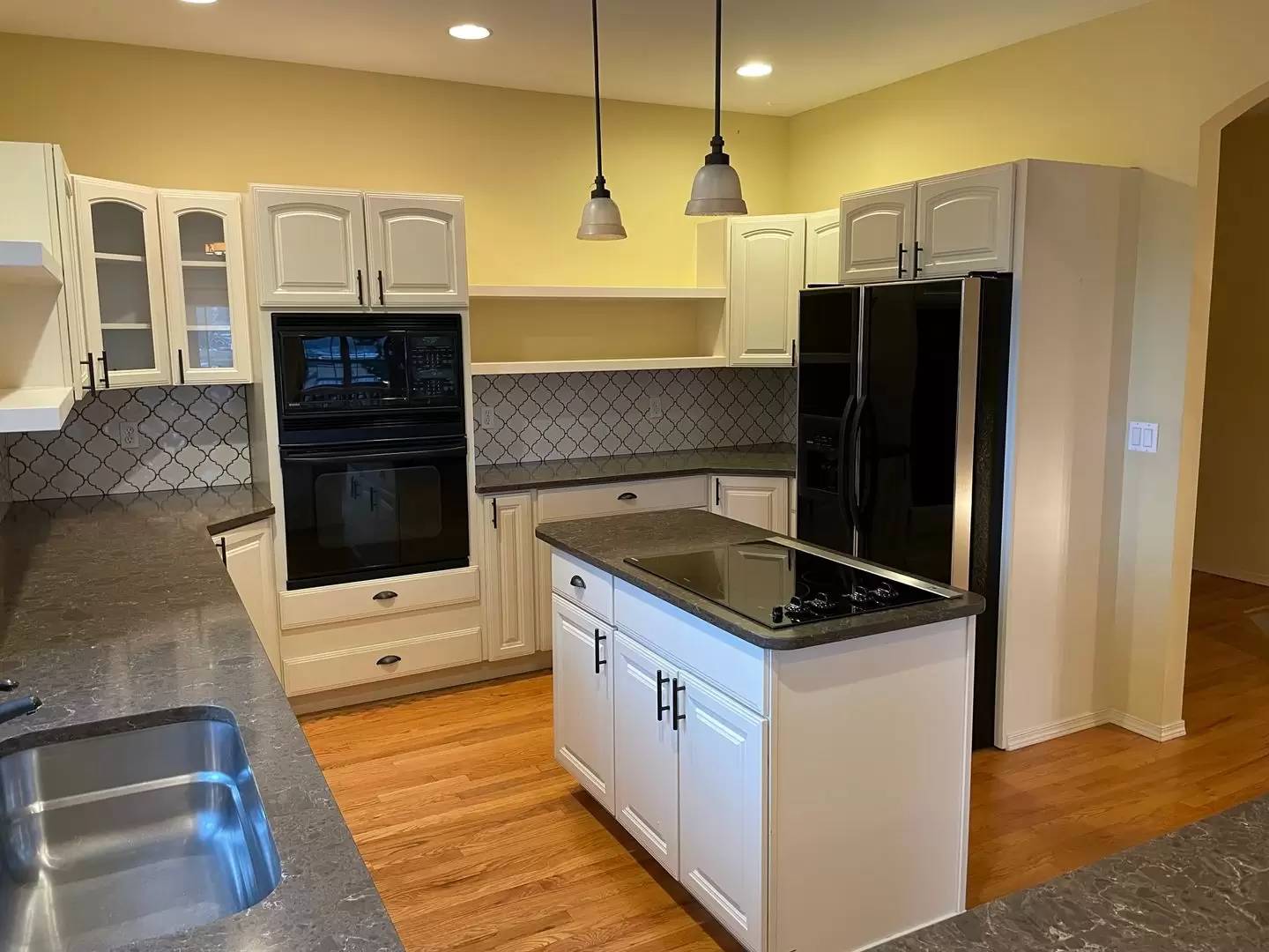 Property Image 12