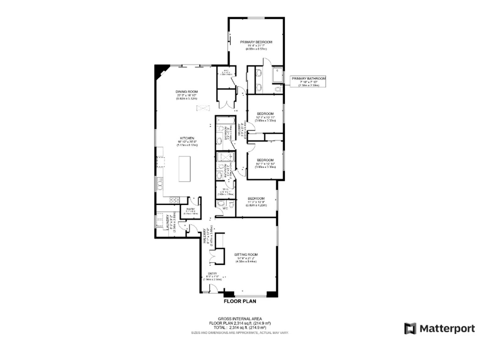 Property Image 28