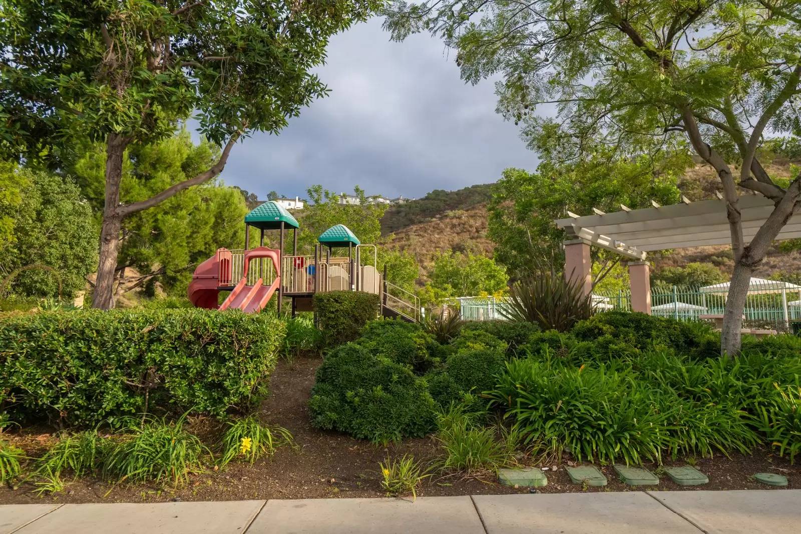 Property Image 65