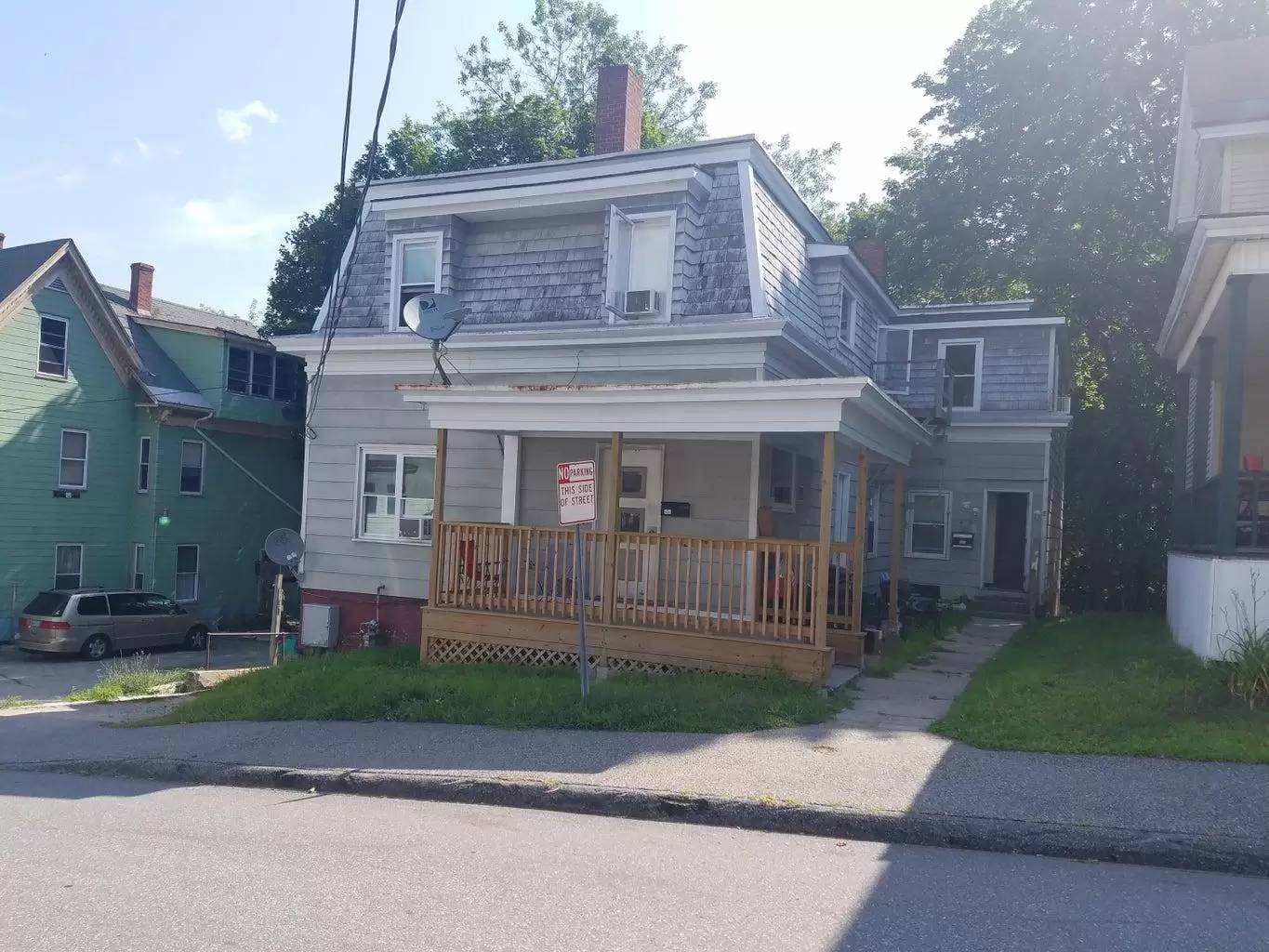 Property Image 4