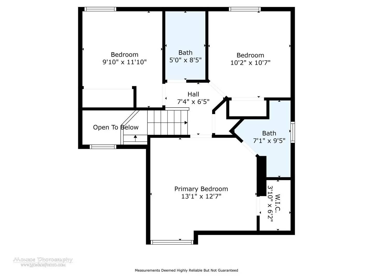 Property Image 41