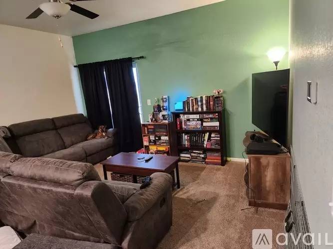 Property Image 6