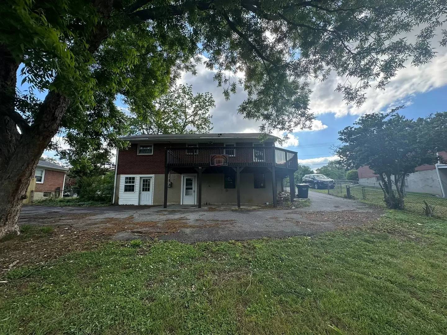 Property Image 31