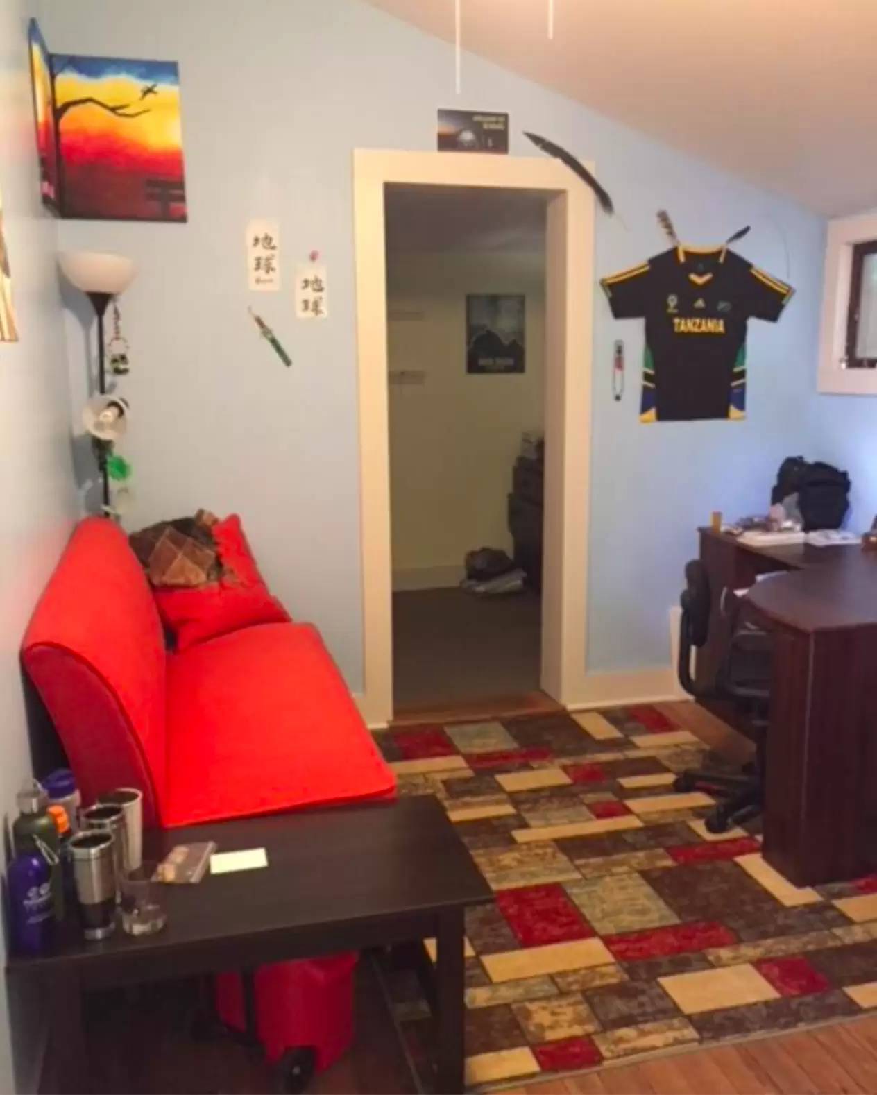 Property Image 8