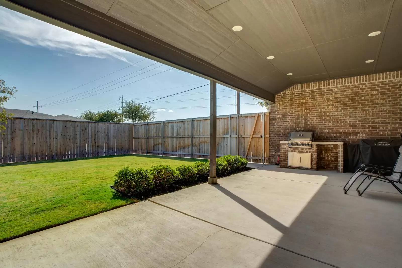 Property Image 41