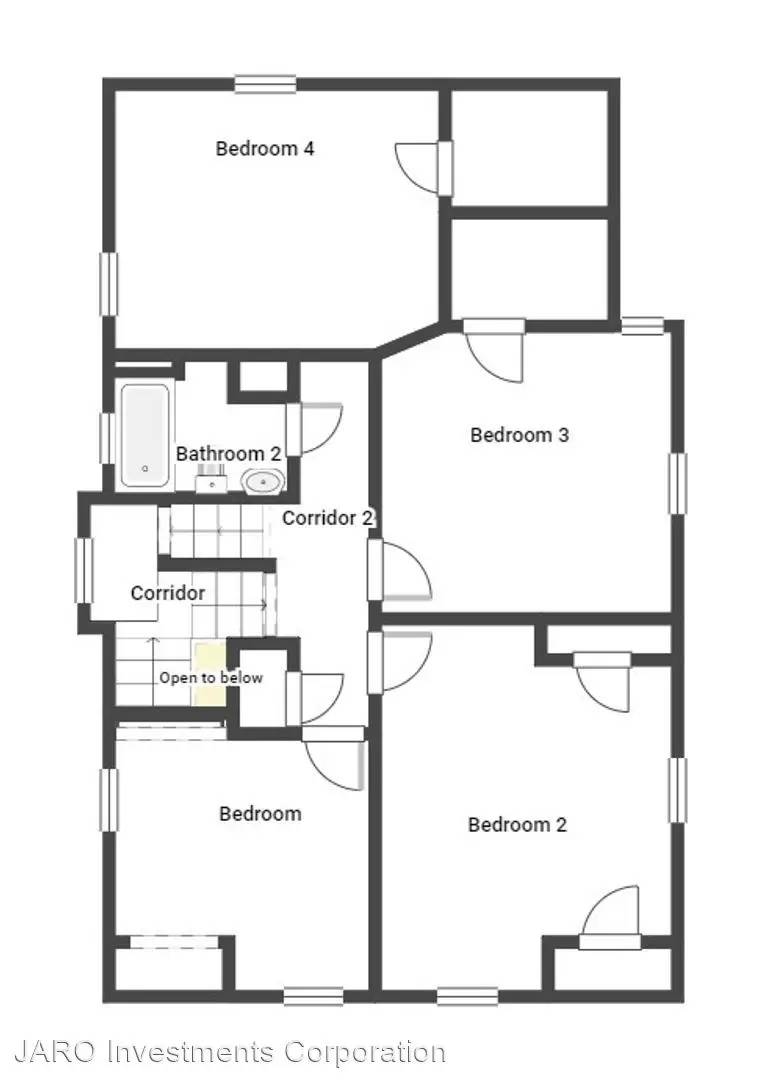 Property Image 45