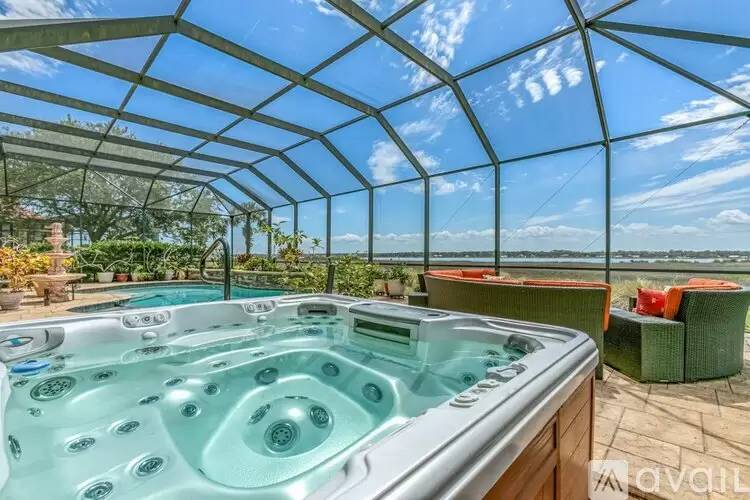 Property Image 70