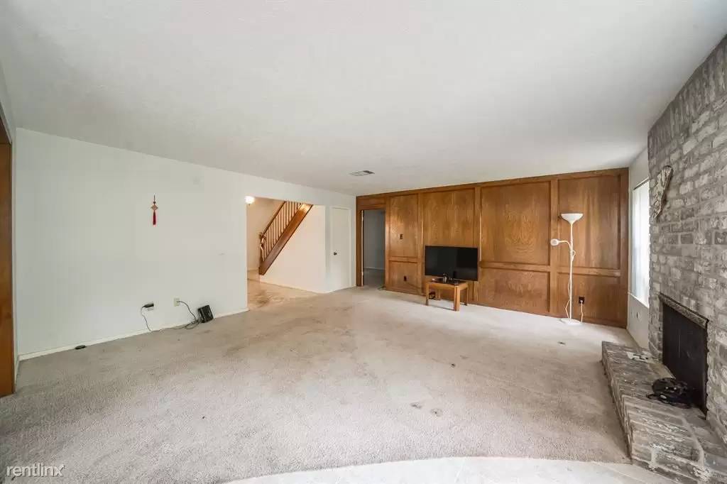 cover background
