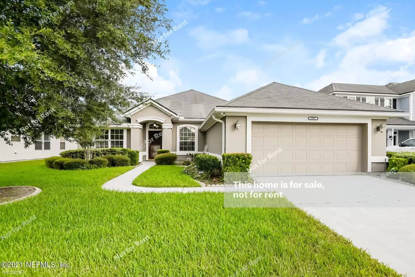 cover background